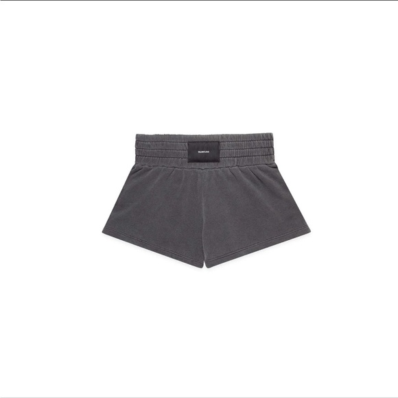 Talentless shorts - Picture 2 of 3